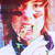 :iconjustletmego: