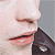 :iconjustletusbefree: