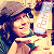 :iconjustlickit: