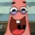 :iconjustlikeagenieplz: