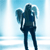 :iconJustLikeAGirl: