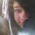 :iconjustlikeeveryoneelse:
