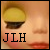 :iconjustlikehell: