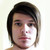 :iconjustlikejt: