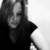 :iconjustlikemars: