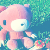 :iconjustlikemorning: