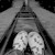 :iconjustlikemyself:
