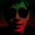:iconjustlikenirvanaback:
