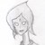 :iconjustlikepie: