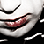 :iconjustlikepoison: