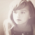:iconjustlikesam: