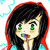 :iconjustlikethat07: