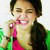 :iconjustlikewe: