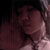 :iconjustlikexwei:
