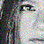 :iconjustlikeyouimagined: