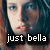 :iconjustlimpskol: