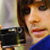 :iconjustlist: