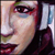 :iconjustlisten64: