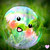 :iconjustlittlcrazy: