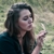 :iconjustlittleania: