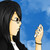 :iconjustlittleaverageme:
