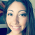 :iconjustlive96: