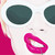:iconjustlivethelife7: