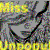 :iconjustlizz: