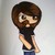 :iconjustlocoxx: