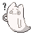 :iconjustLOG: