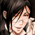 :iconjustlookfromgermany: