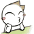 :iconjustlookthesky: