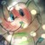 :iconjustlovee: