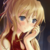 :iconjustlyra: