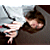 :iconjustlyssa:
