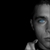 :iconjustm3: