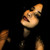 :iconjustmaayan: