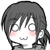 :iconjustmackie: