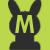 :iconjustmackie:
