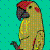 JustMadAra :iconjustmadara: