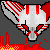 :iconjustmade: