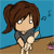 :iconjustmadecute: