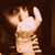 :iconjustmadnessart: