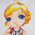 :iconjustmae: