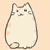 :iconjustmakebelieve: