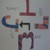 :iconjustmakeleftturns: