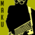 :iconjustmaku:
