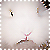 :iconjustmalik: