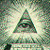 :iconjustman7: