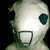 :iconjustmarcus: